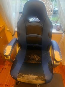 Free Office chair
