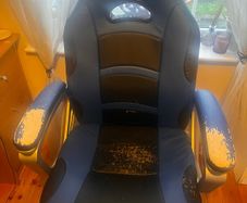 Free Office chair