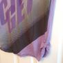 H and M tshirt size 14 Image 5
