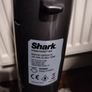 Shark kilk'n'flip steam mop Image 3