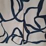 High end skirt by COS size 40, UK 12 Image 5