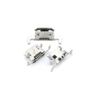 Xbox One Replacement Controller Charging Port Socket Connector USB Micro Image 7