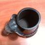 Elephant cup Image 5