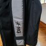 MGI Cart Bag Image 2