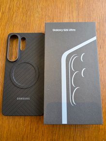 samsung s26 ultra (256)