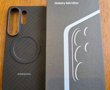 samsung s26 ultra (256)