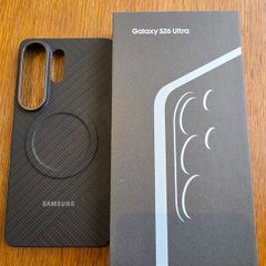 samsung s26 ultra (256)