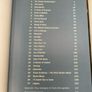 Rory Gallagher His Life & Times by Marcus Connaughton 2012 HB Irish Rock Blues Image 3
