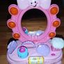 Fisher price Image 2