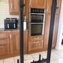 Squat Rack, Commercial Gym Spec Grade ( Rated To Hold 350kg Of Weight!!!) Image 3