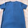 Diesel T-shirt Image 6