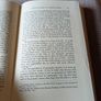 1959 Rare Find. What is Catholic Action? An Introduction to the lay Apostolate. Jeremiah Newman. Religious. Vintage. Image 10