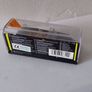 Bmw M3 1995 : 1:43 Scale Image 3