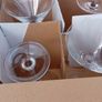 cocktail glasses Image 4