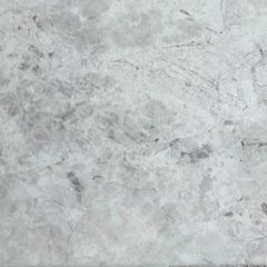 Brand New Wall Tiles