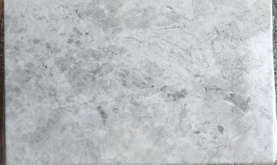 Brand New Wall Tiles