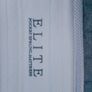 4 ft mattress virtually new. Image 2