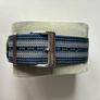 Orient Blue Mako CEM65002D Classic Automatic Diver, on Watchgecko NATO Image 3