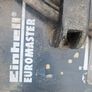 welder Image 2