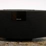 Philips Radio TAM 2505/10 Image 5