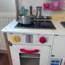 Toy Kitchen Image 2