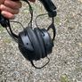 DT770 Pro Studio Headphones Image 4
