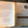 Celtic Wisdom, Blessings and Arthurian Wisdom Image 3