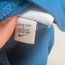 Nike drifit size small slim Image 5