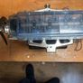 Working Engine Kit Image 2