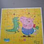 Childrens Jigsaw Puzzles Image 2