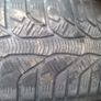 4 tires 195 65 r15 Image 4