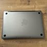 Apple MacBook Pro 14" 2018 Core i5 8+128Gb Image 7