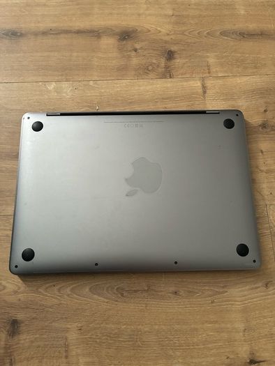 Apple MacBook Pro 14" 2018 Core i5 8+128Gb