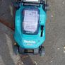 lawnmower Image 2