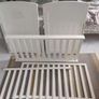 Baby crib Image 4