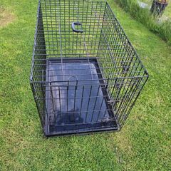 Dog Crate