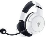 Razer Kaira Wireless Headset for Xbox (Grade A+)