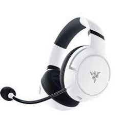 Razer Kaira Wireless Headset for Xbox (Grade A+)