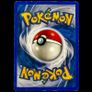Pikachu Shadowless Yellow Cheeks 58/102 Common WOTC Base Set 1999 Pokemon Card Vintage Image 5