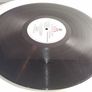 K.G.B. - Burnin Like Fire - Records - PIANO House BANGER!! QUINTESSENTIAL Dublin CLASSIC! Get on the floor it's burning like fire! Image 8