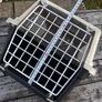 Pet Carrier Image 10