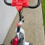 Exercise Bike Image 2