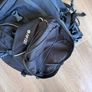 75L backpack Image 3