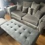 sofa Image 7