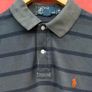 Polo Ralph Lauren Striped Polo Shirt Image 6