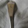 Silver Spoon hallmarked Image 4