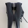 Tap shoes Image 2