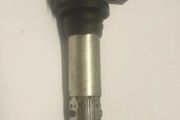 VAG VW SEAT Skoda Audi Pencil Coil Packs 1.2 1.4 1.6 Volkswagen @ OCG