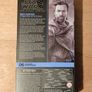 Star Wars Ben Kenobi 6" Scale Black Series New & Unopened Image 2