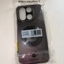 OnePlus 15 MagSafe Kickstand Phone Case - Brand New Image 3
